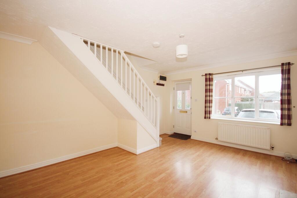 Additional image 3 of Frances Havergal Close, Leamington Spa, Warwickshire, CV31