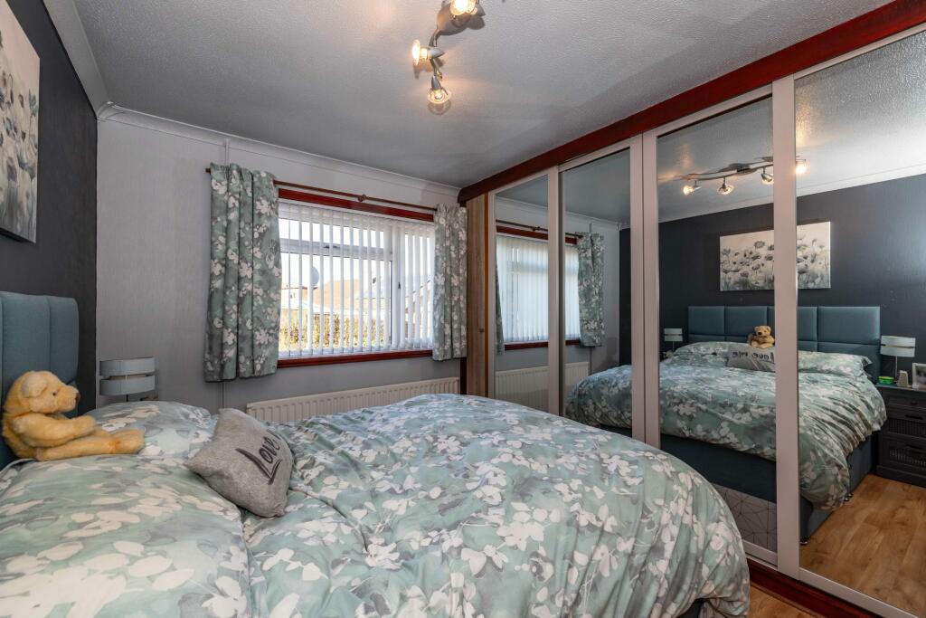 Additional image 5 of Oxenden Crescent, Wingham, CT3