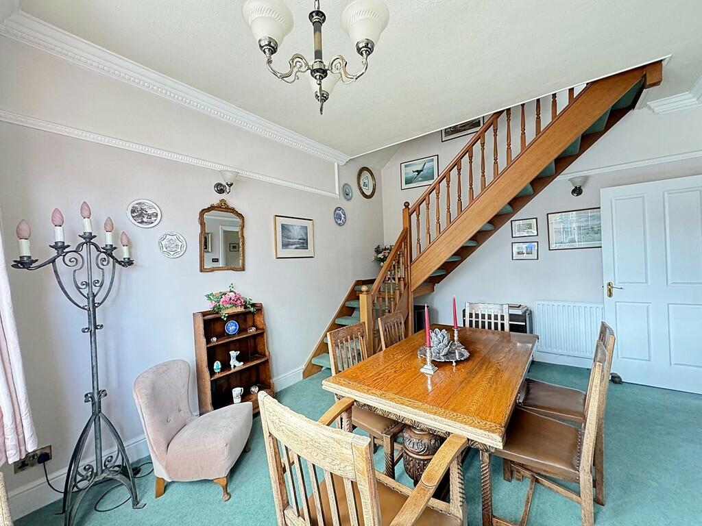 Additional image 10 of Queens Road, Kenilworth