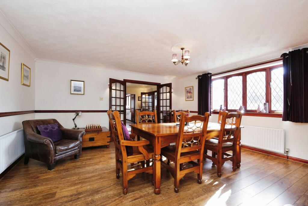 Additional image 7 of Barmpton Mews, Darlington, Durham, DL1