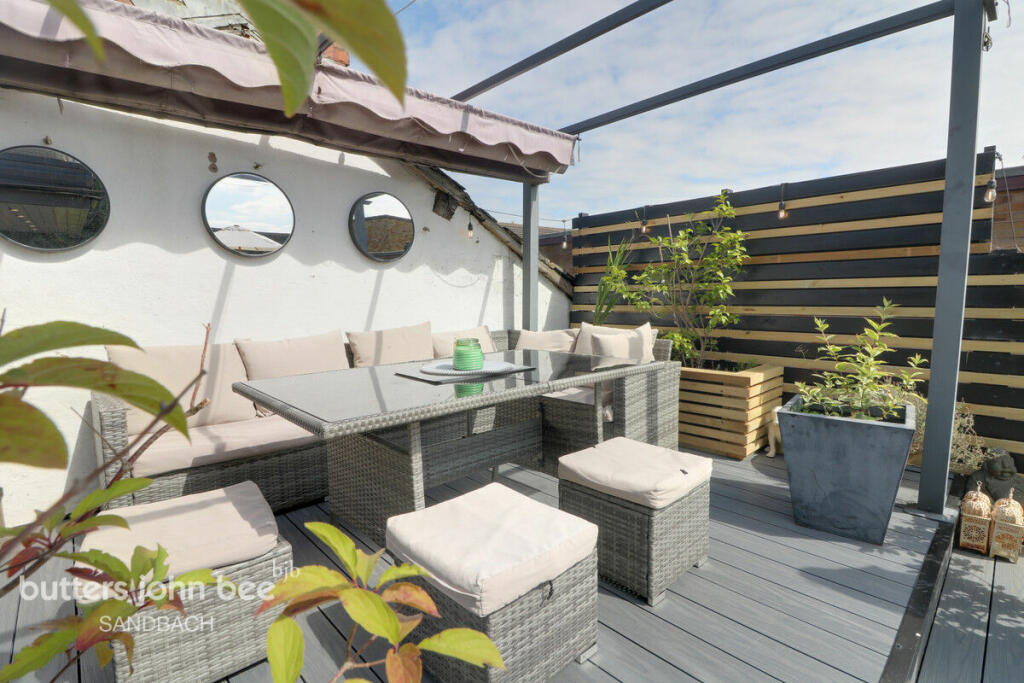 Additional image 35 of High Street, SANDBACH