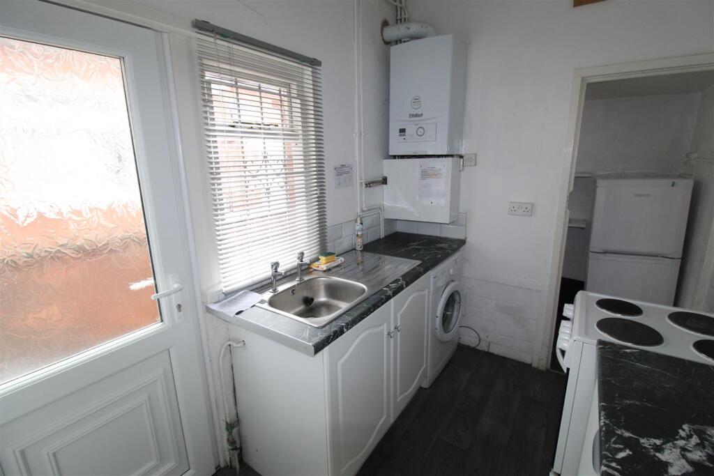 Additional image 4 of Monks Road, Coventry