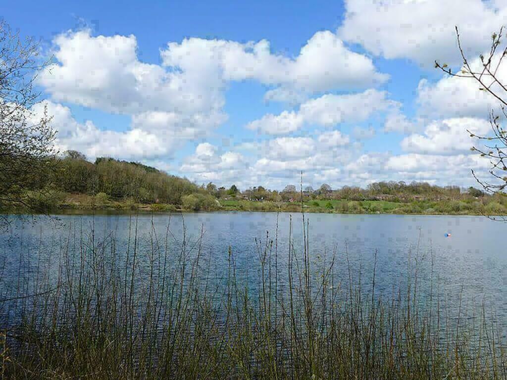 Additional image 12 of The Moorings,
Congleton,
CW12 3RF