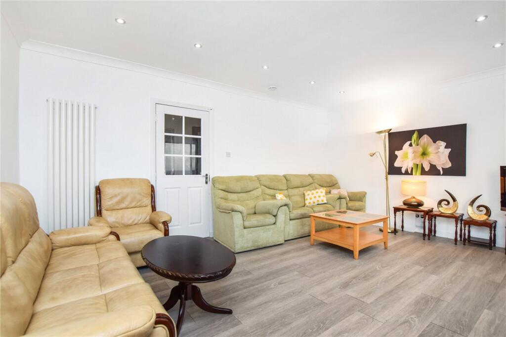 Additional image 3 of Upper Constitution Street, Dundee, Angus, DD3