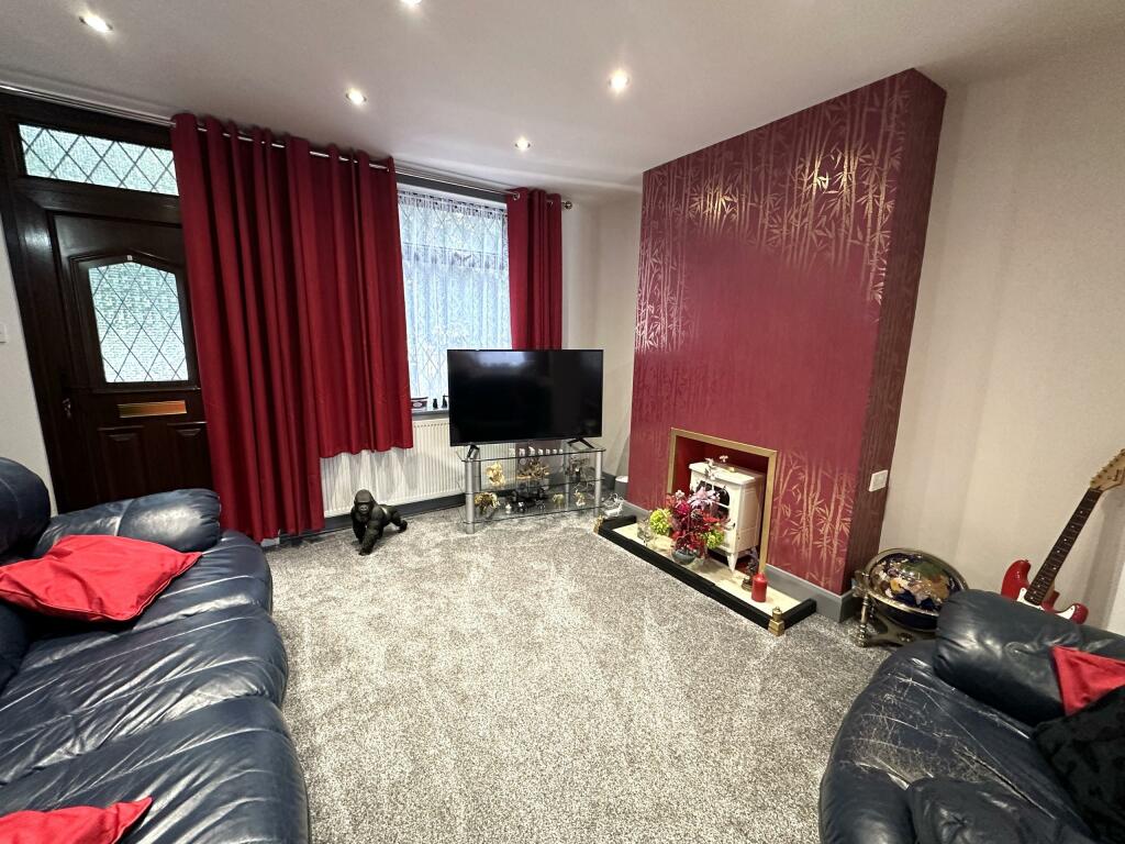 Additional image 7 of Main Street, Newhall, Swadlincote, DE11