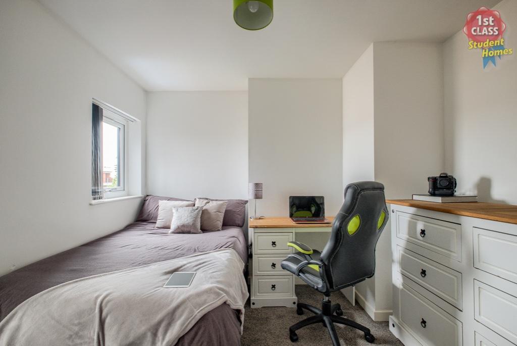 Additional image 18 of Northfield Road, Coventry, West Midlands, CV1