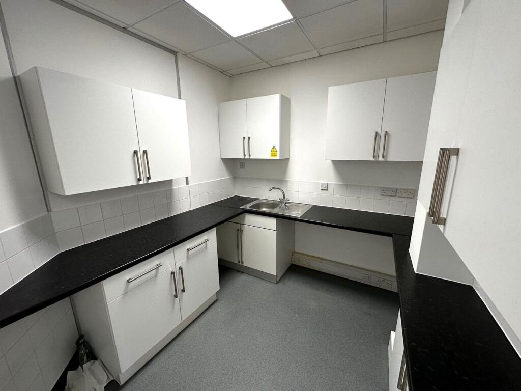 Additional image 7 of 93-95, Bedford Street, Leamington Spa, Leamington Spa, CV32 5DY