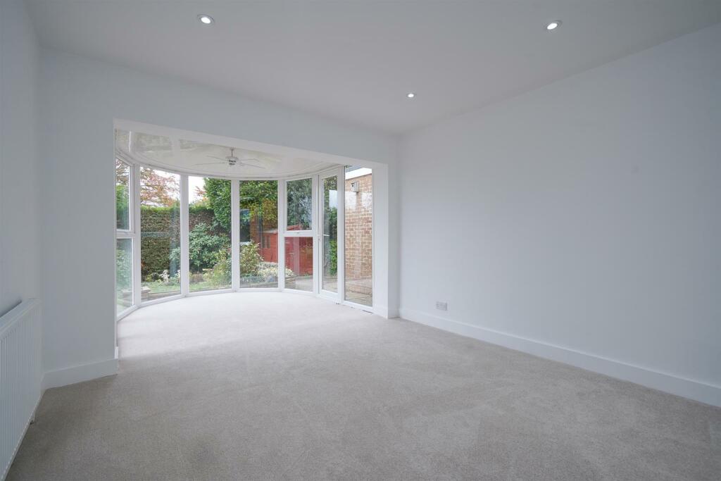 Additional image 17 of Inglewood Close, Leamington Spa