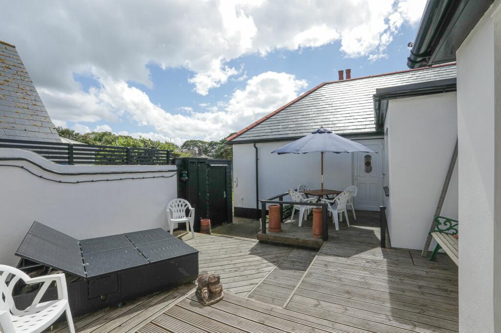 Additional image 27 of Arthur Road, Birchington, CT7