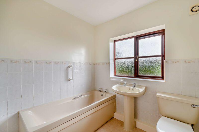 Additional image 6 of Utkinton, Nr Tarporley