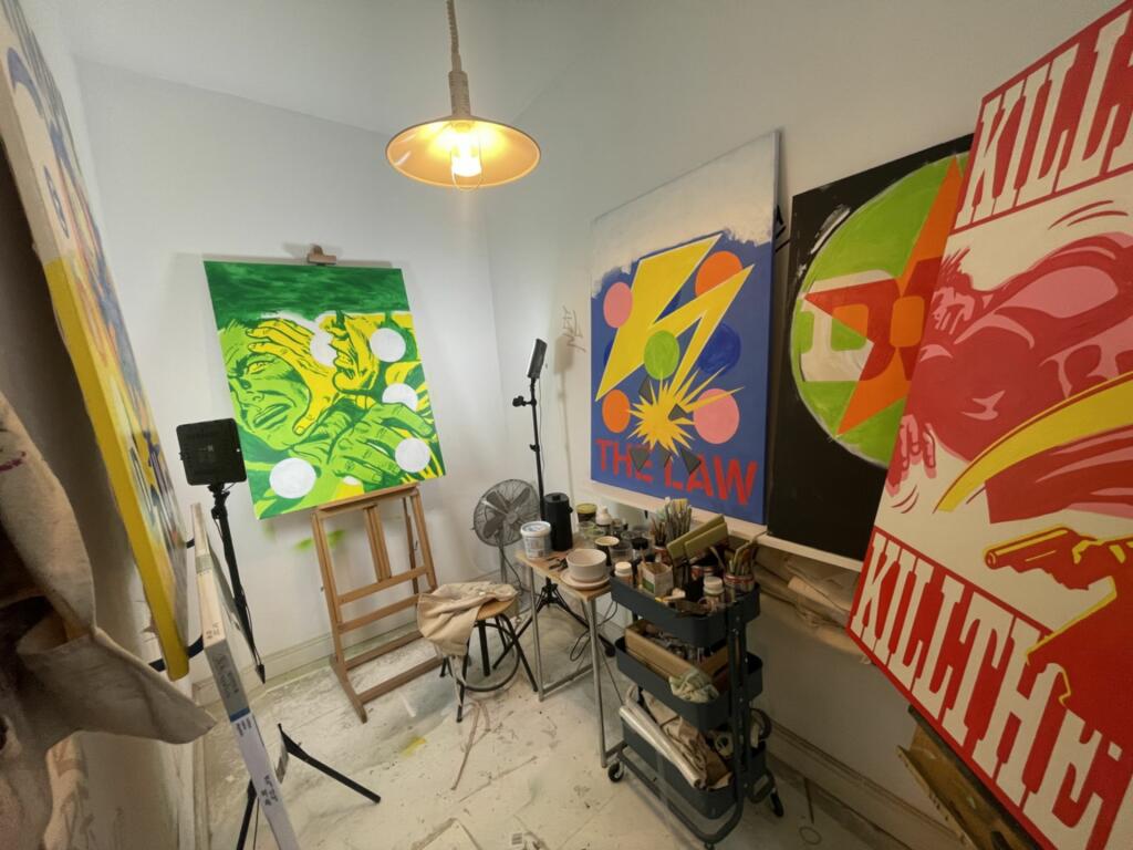 Additional image 2 of Grace Hill, Folkestone, CT20