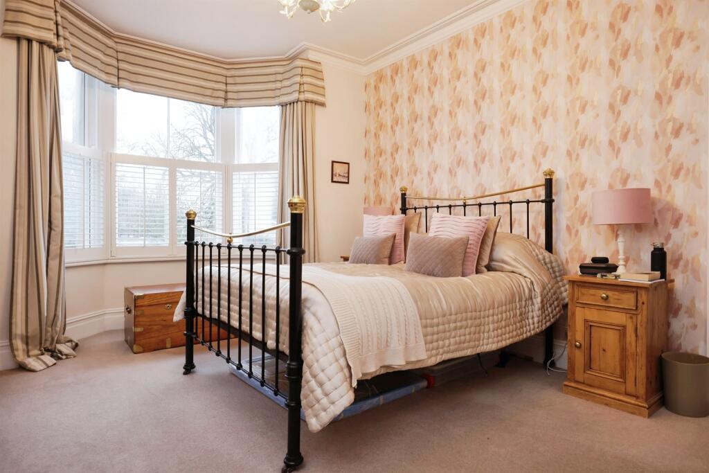 Additional image 11 of Hillmorton Road, Rugby