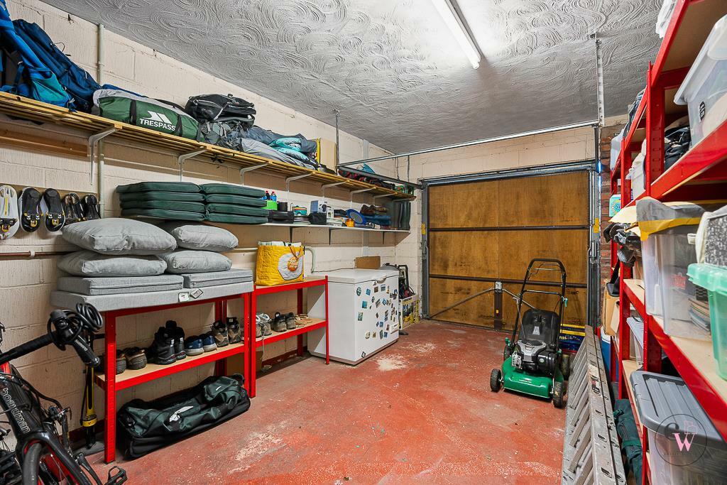 Additional image 20 of Peacock Avenue, Winsford