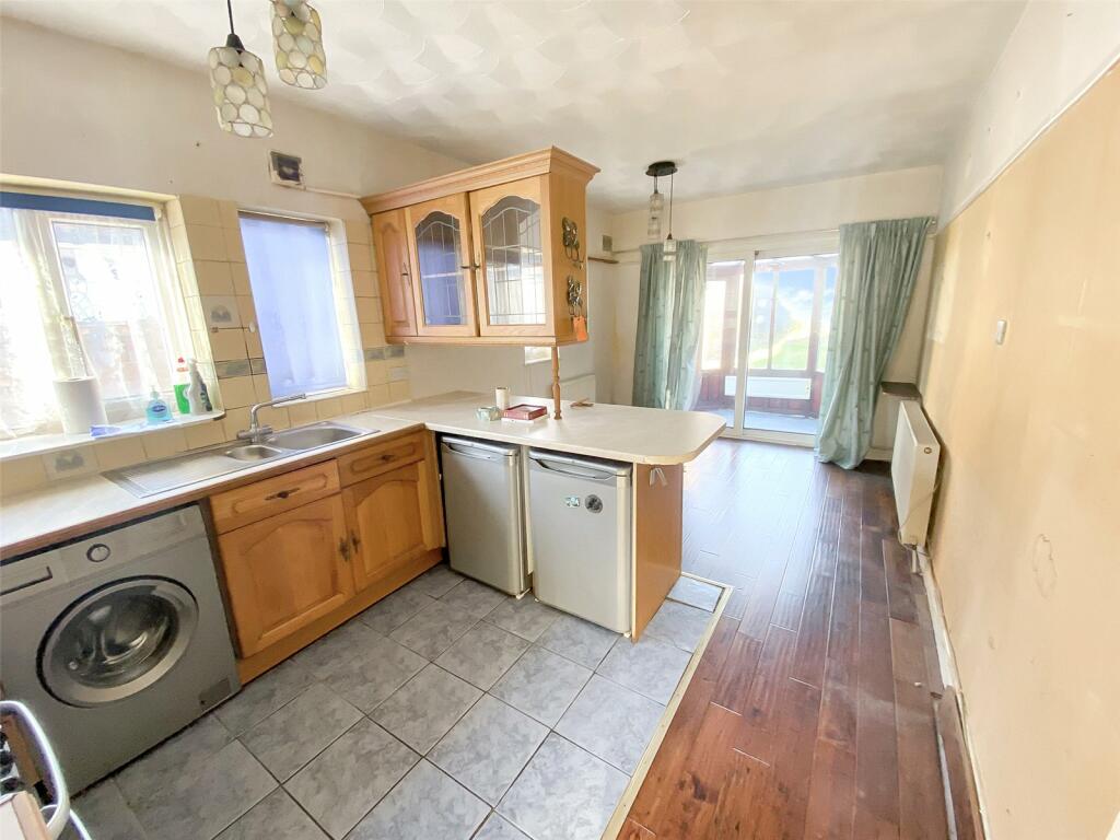 Additional image 4 of Blackfen Road, Sidcup, DA15