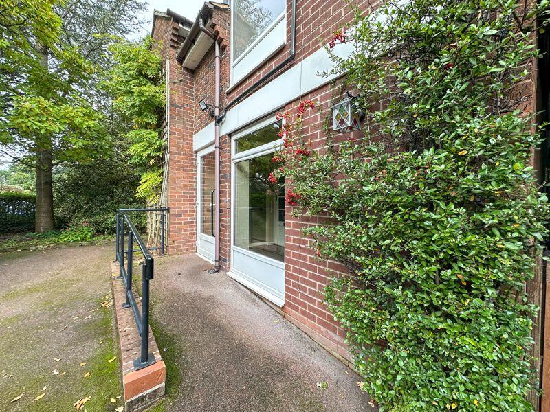 Additional image 34 of Holmes Chapel Road, Congleton