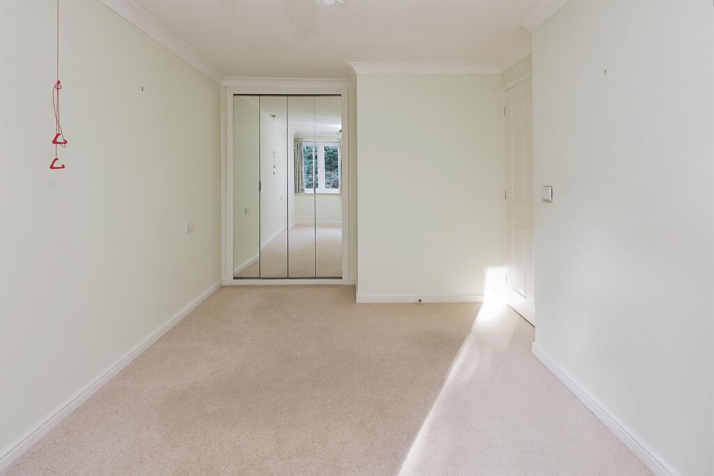 Additional image 15 of Kenilworth Road, Balsall Common, Coventry