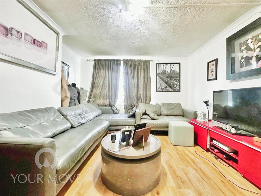 Additional image 4 of Temple Hill Square, Dartford, Kent, DA1