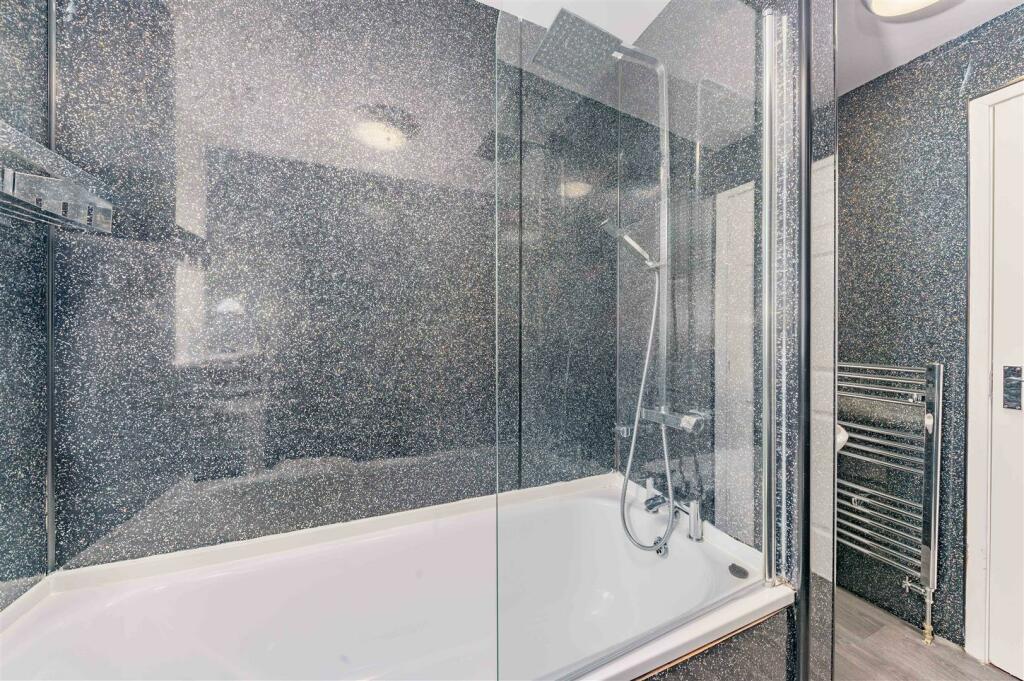 Additional image 8 of William Fitzgerald Way, Dundee