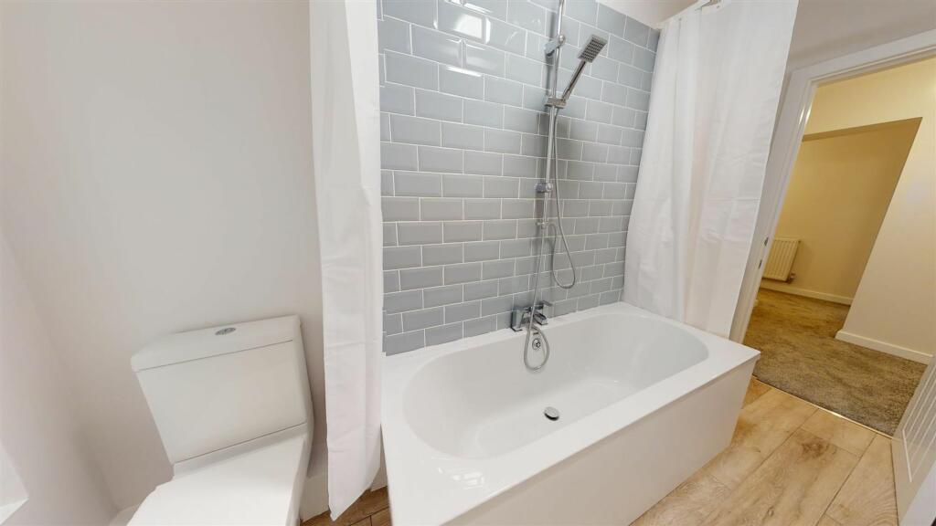 Additional image 8 of Trinity Gardens, Folkestone, CT20