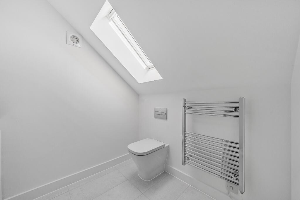 Additional image 16 of Durham Road, Sidcup, DA14