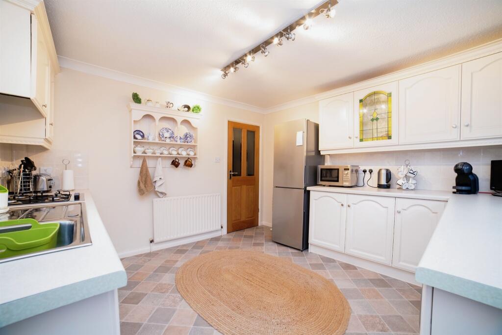 Additional image 6 of Garnett Avenue, Heanor