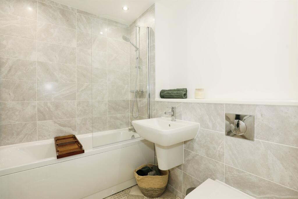 Additional image 14 of Salt Drive, Wincham, Northwich