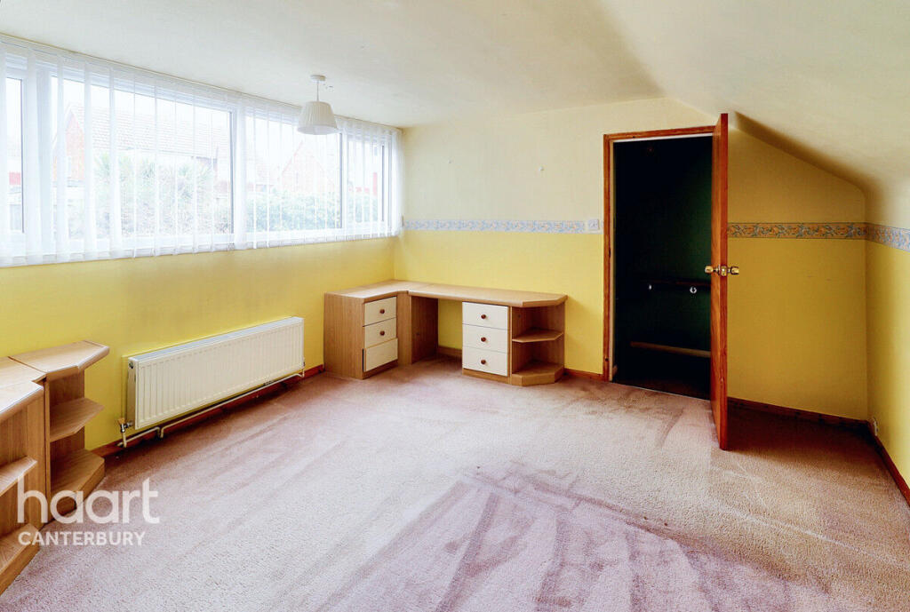 Additional image 14 of Hudson Close, Canterbury