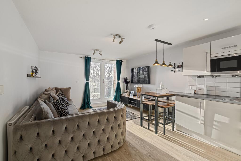 Additional image 2 of Halfway Street, Sidcup, DA15 8DQ