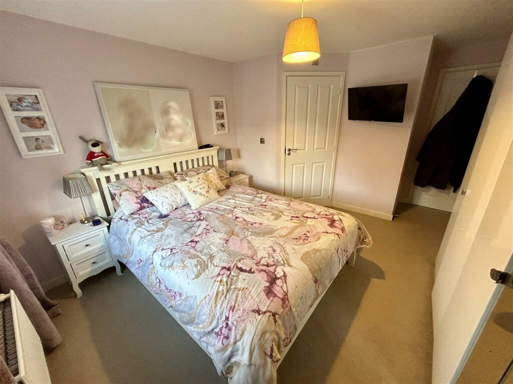 Additional image 13 of Carlin Close, Bowburn, Durham