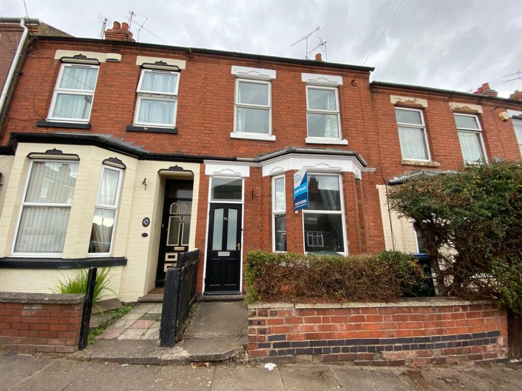 Additional image 9 of Room 2, Kensington Road, Earlsdon, Coventry, CV5 6GH