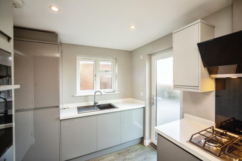 Additional image 4 of Mungo Park Road, Gravesend, DA12
