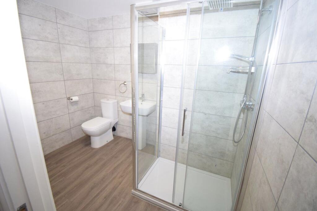 Additional image 2 of Art House