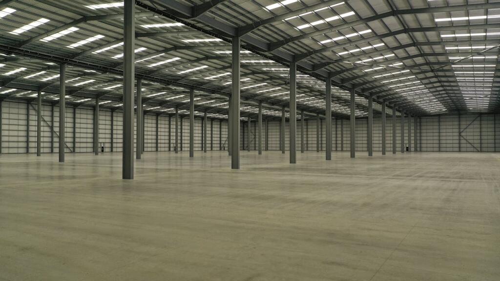 Additional image 7 of Connect 298, Integra 61, Durham RFI, Durham, DH6 5NP