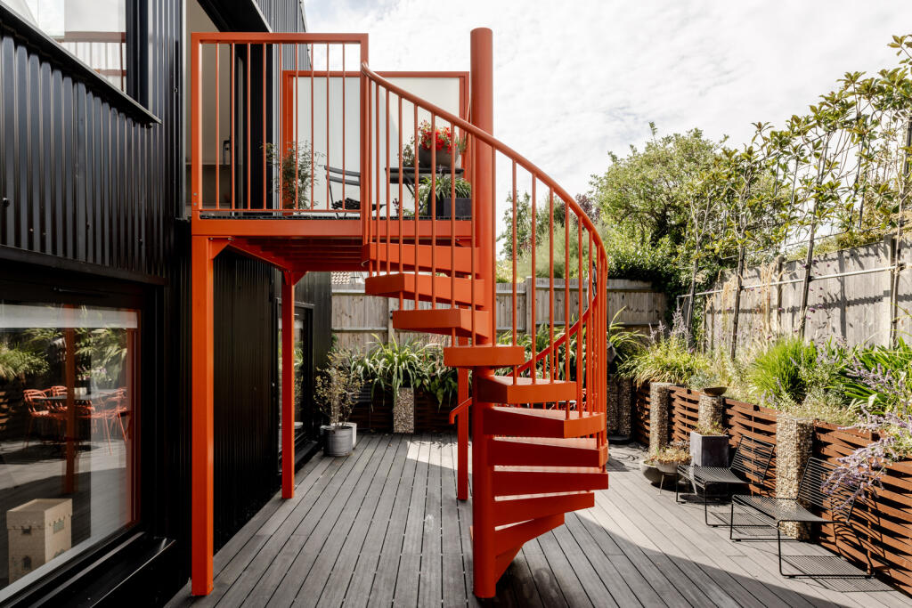 Additional image 8 of Loft House, Seasalter, Kent