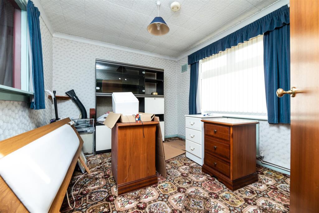 Additional image 17 of Whatton Road, Kegworth