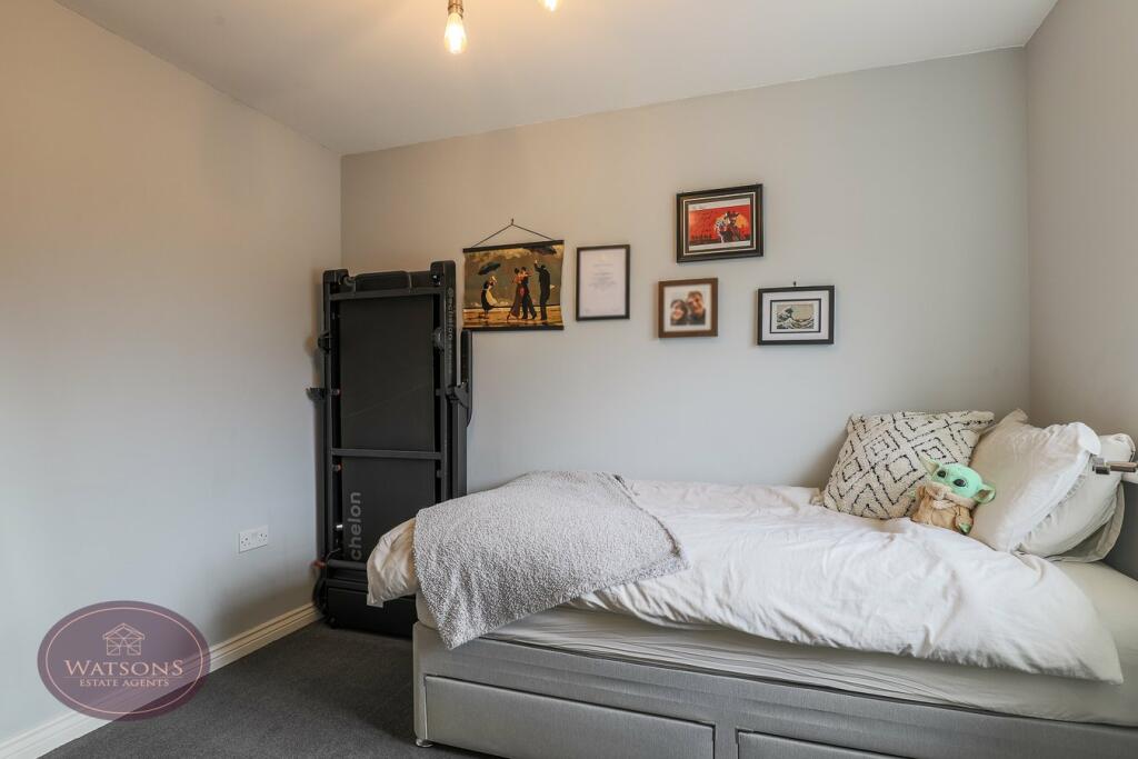 Additional image 12 of Scollins Court, Ilkeston, DE7