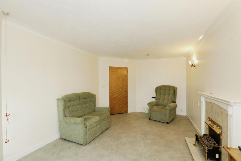 Additional image 13 of London Road, Northwich
