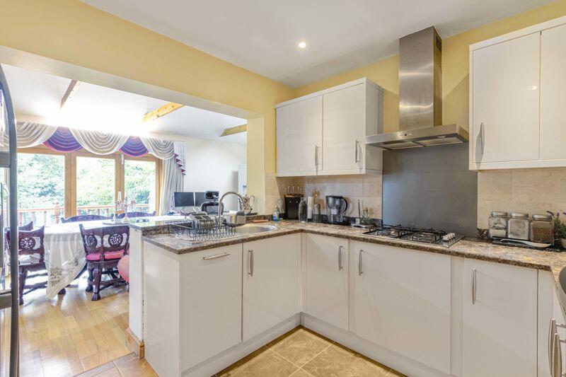 Additional image 6 of Squires Way, Wilmington