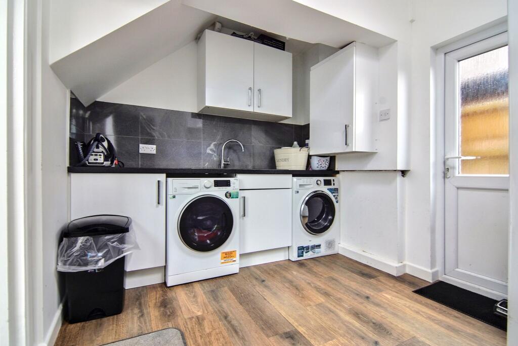 Additional image 14 of Browns Lane, Allesley, CV5