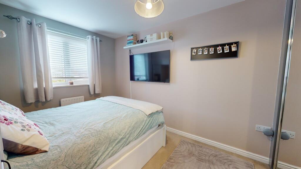 Additional image 7 of Lindsay Street, Hetton Le Hole, Houghton Le Spring, DH5