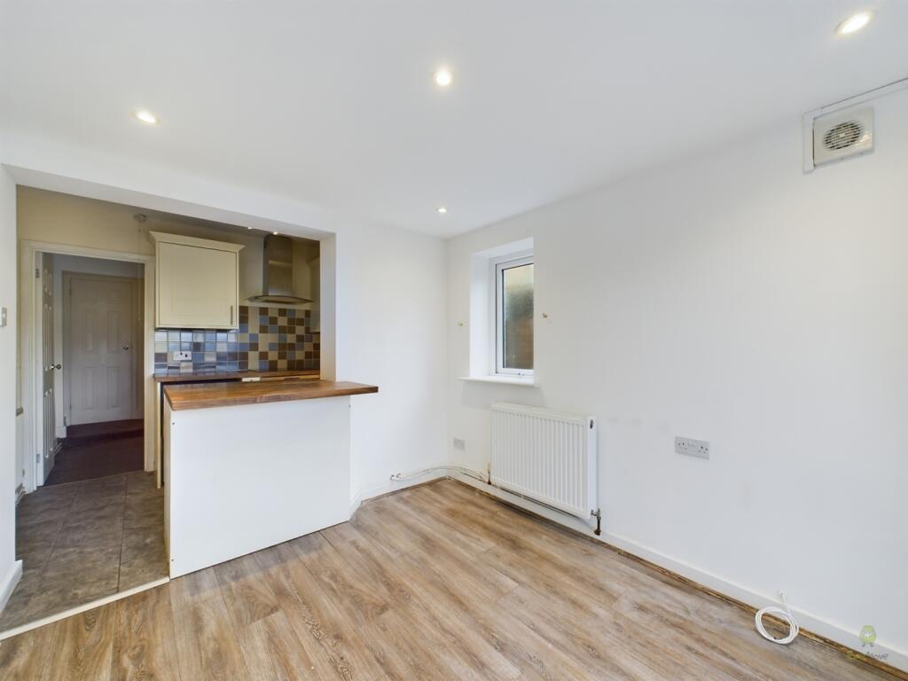 Additional image 4 of Upper Wickham Lane, Welling DA16 3AQ