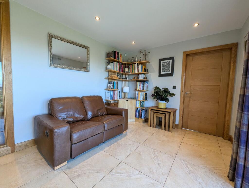 Additional image 13 of Grange View, Newbottle, DH4