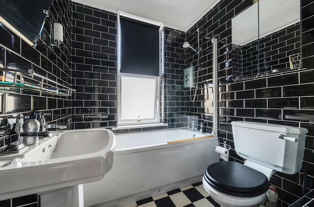 Additional image 7 of Lansdown Road, Sidcup, DA14 4EG