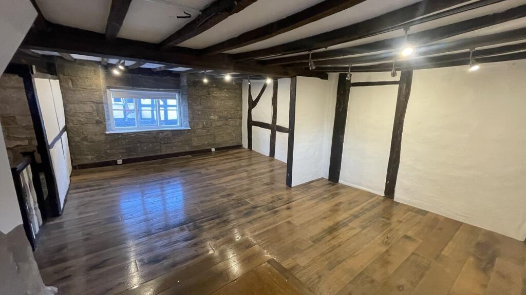 Additional image 7 of 70 Smith Street, Warwick, Warwickshire, CV34 4HU