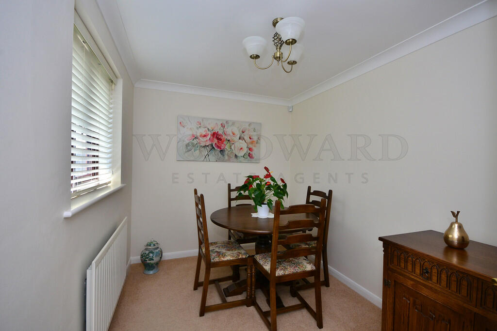 Additional image 9 of Brookfield Close, Codnor