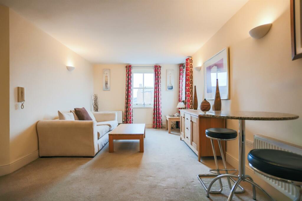 Additional image 35 of Church Lane, Nantwich