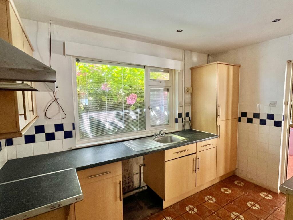 Additional image 10 of Old Dover Road, Capel-le-Ferne, Folkestone, Kent, CT18