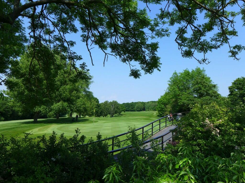 Additional image 11 of The Moorings,
Congleton,
CW12 3RF