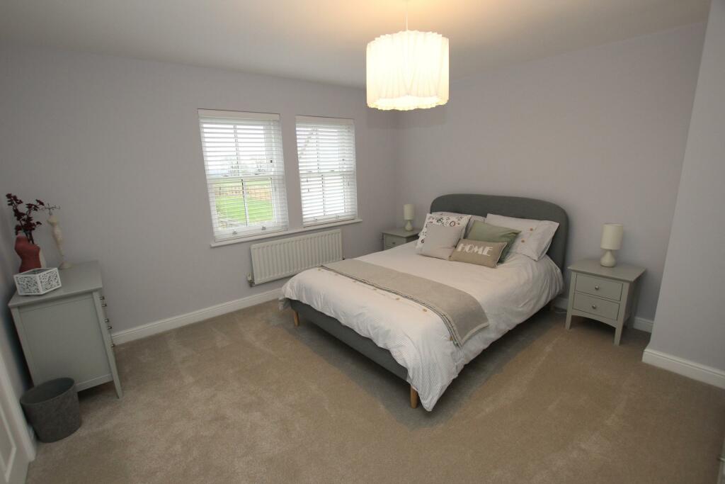 Additional image 10 of East Street, Hett Village, County Durham, DH6