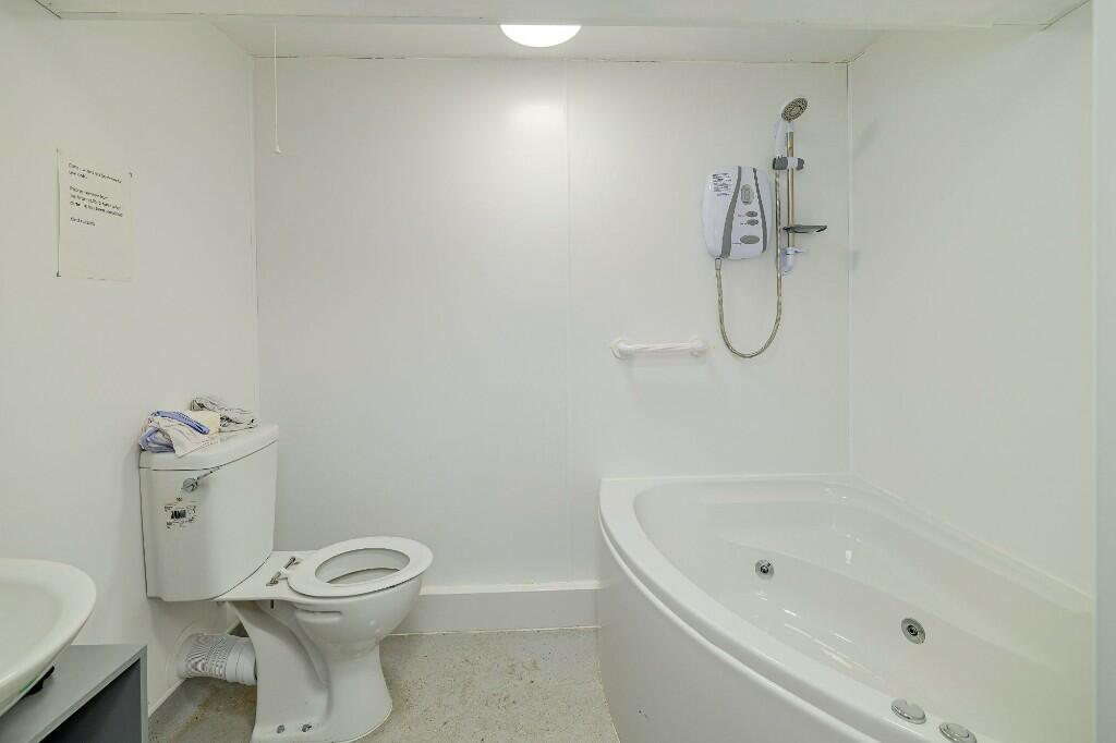 Additional image 35 of Bank Hall Farm, Swanlow Lane, Winsford, CW7 4BP